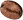 demo attachment 311 coffee bean 1