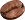 demo attachment 313 coffee bean 3