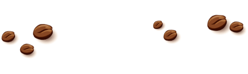 demo attachment 306 coffee beans