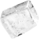 demo attachment 302 ice far