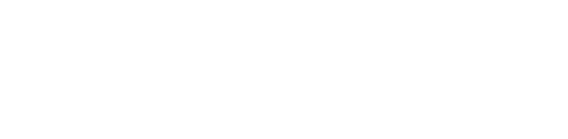 caffery white text logo