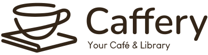 cropped caffery logo white bg.png