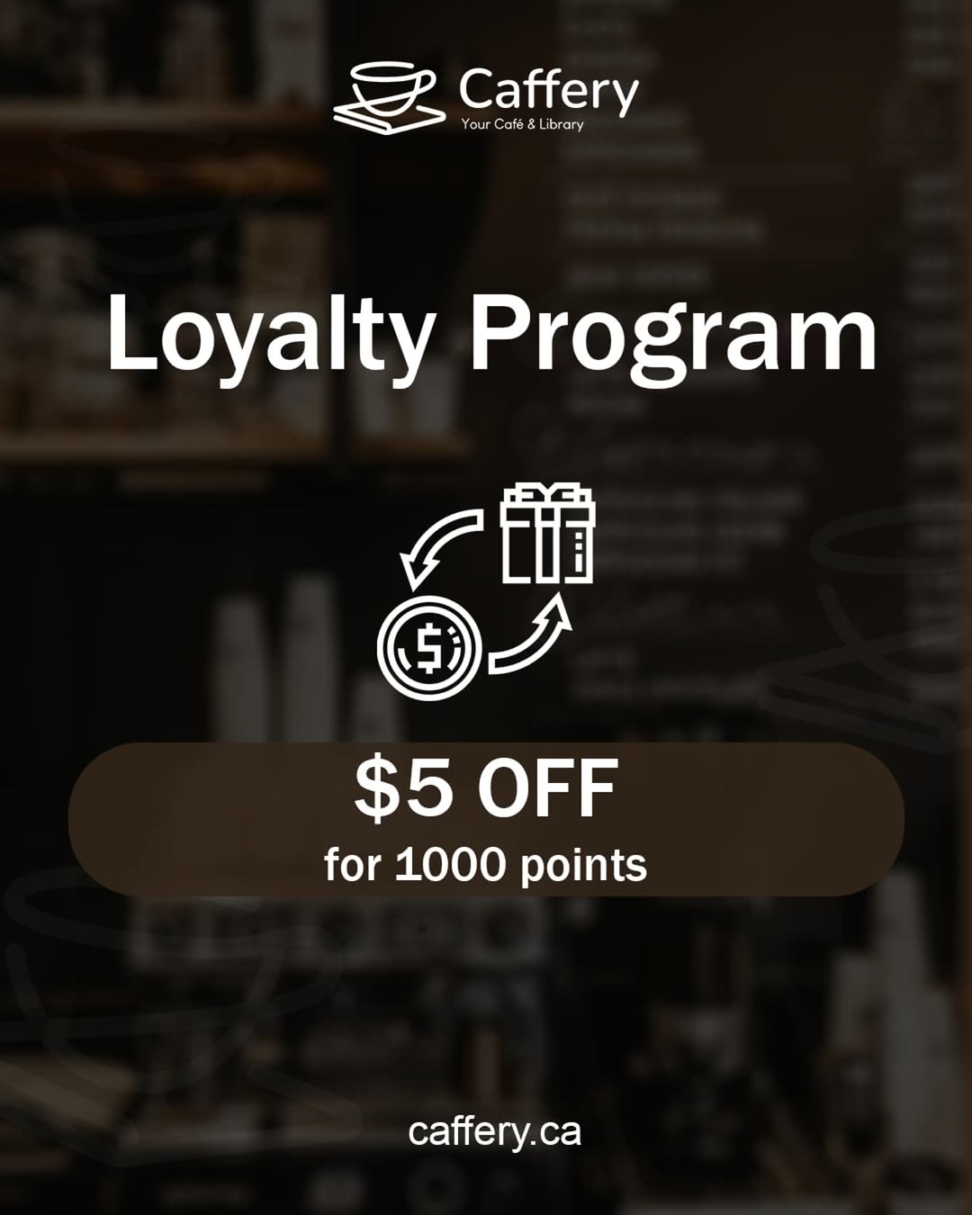 541929364 17855531106515633 1540314755900018717 n