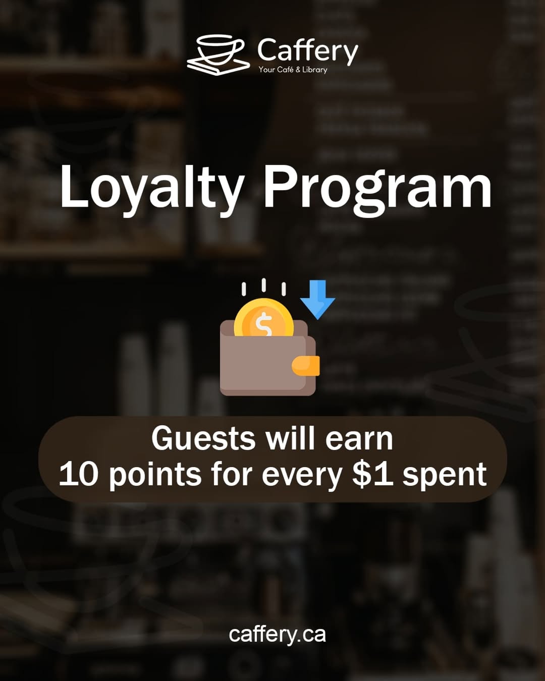 543682819 17855531097515633 6656037193097533703 n