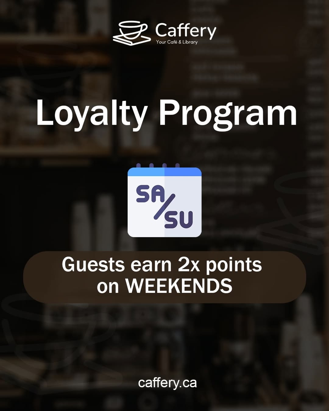 544450103 17855531115515633 1020731709305975158 n