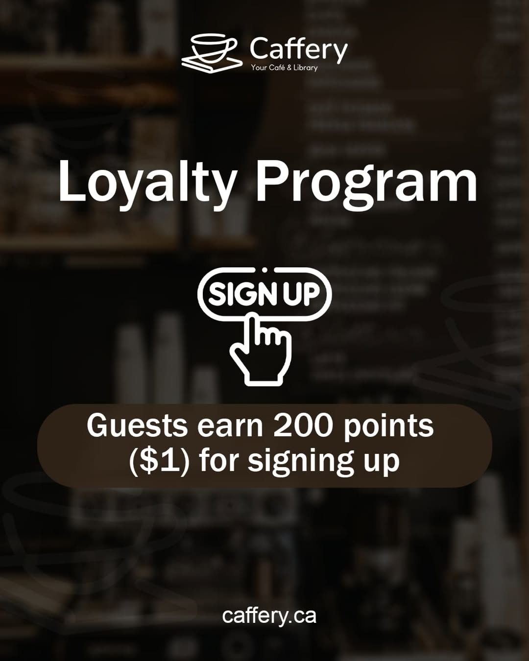 544616375 17855531094515633 8920875298232235956 n