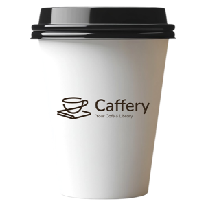 caffery cup v2
