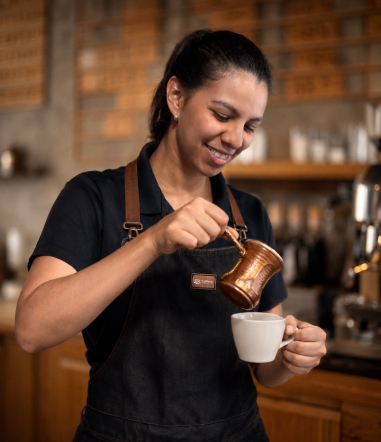 baristas image (1)