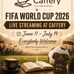 caffery fifa (1)