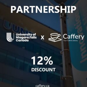 unf partnership