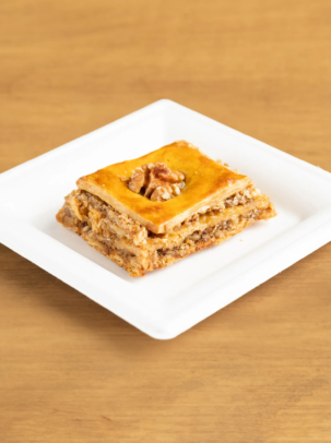 caffery baklava 2880x2304 scaled