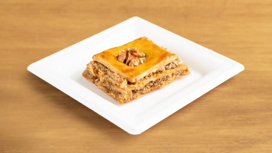 caffery baklava 2880x2304 scaled