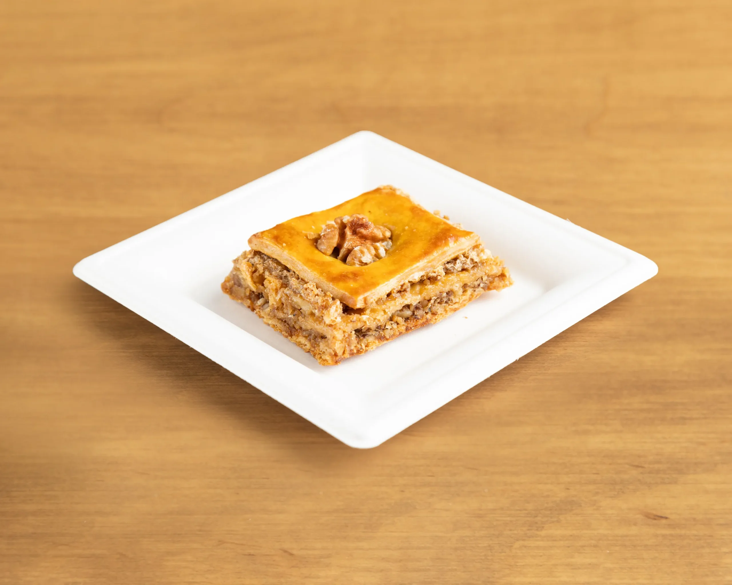 caffery baklava 2880x2304 scaled