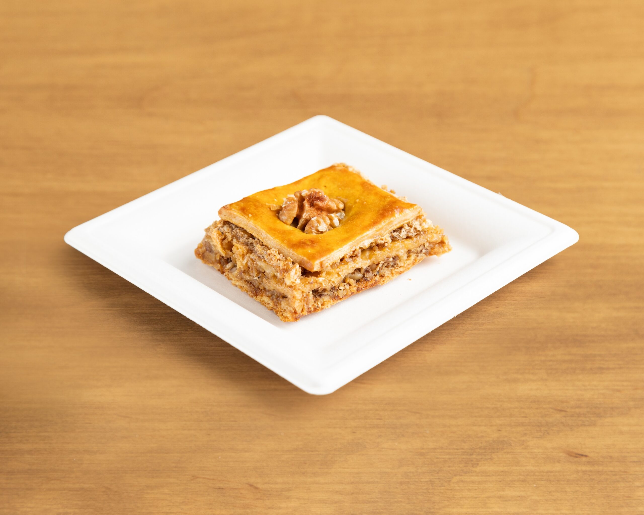 caffery baklava 2880x2304